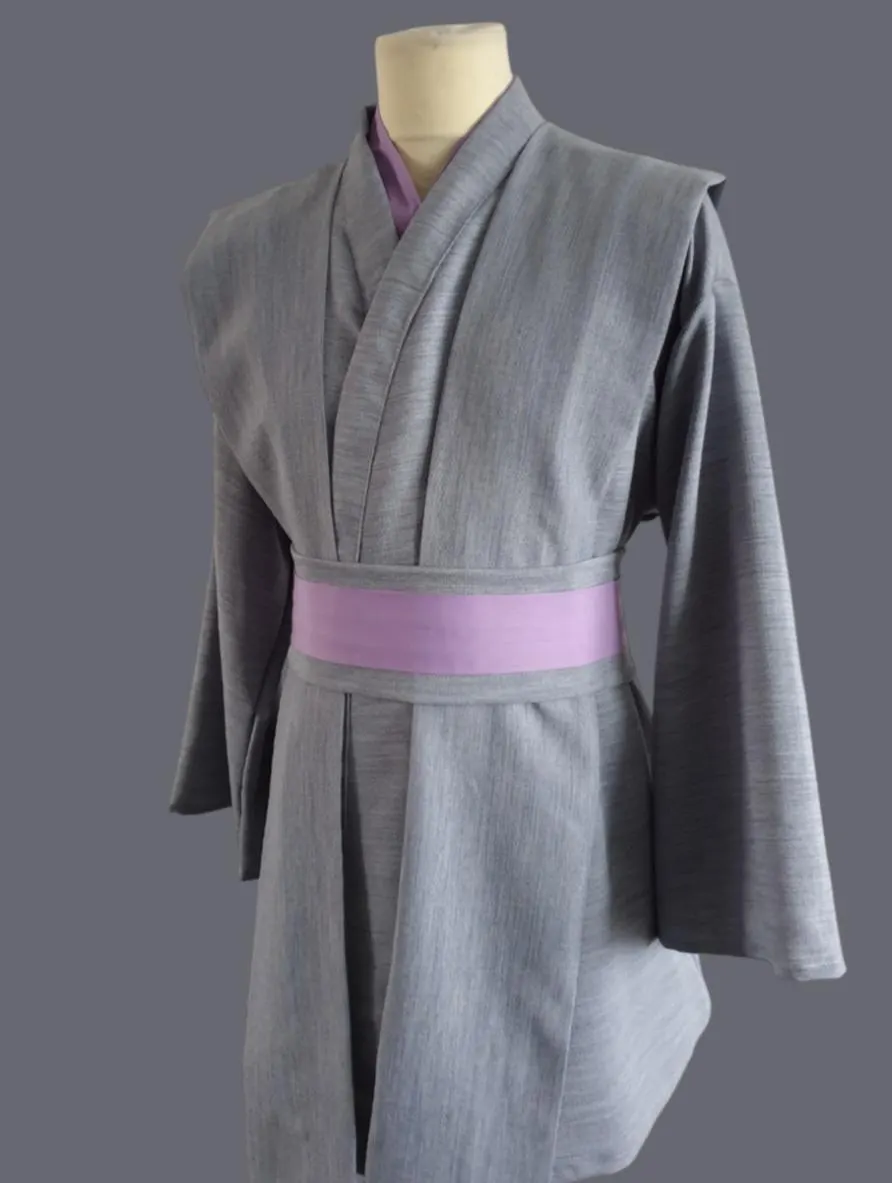 Tunic set