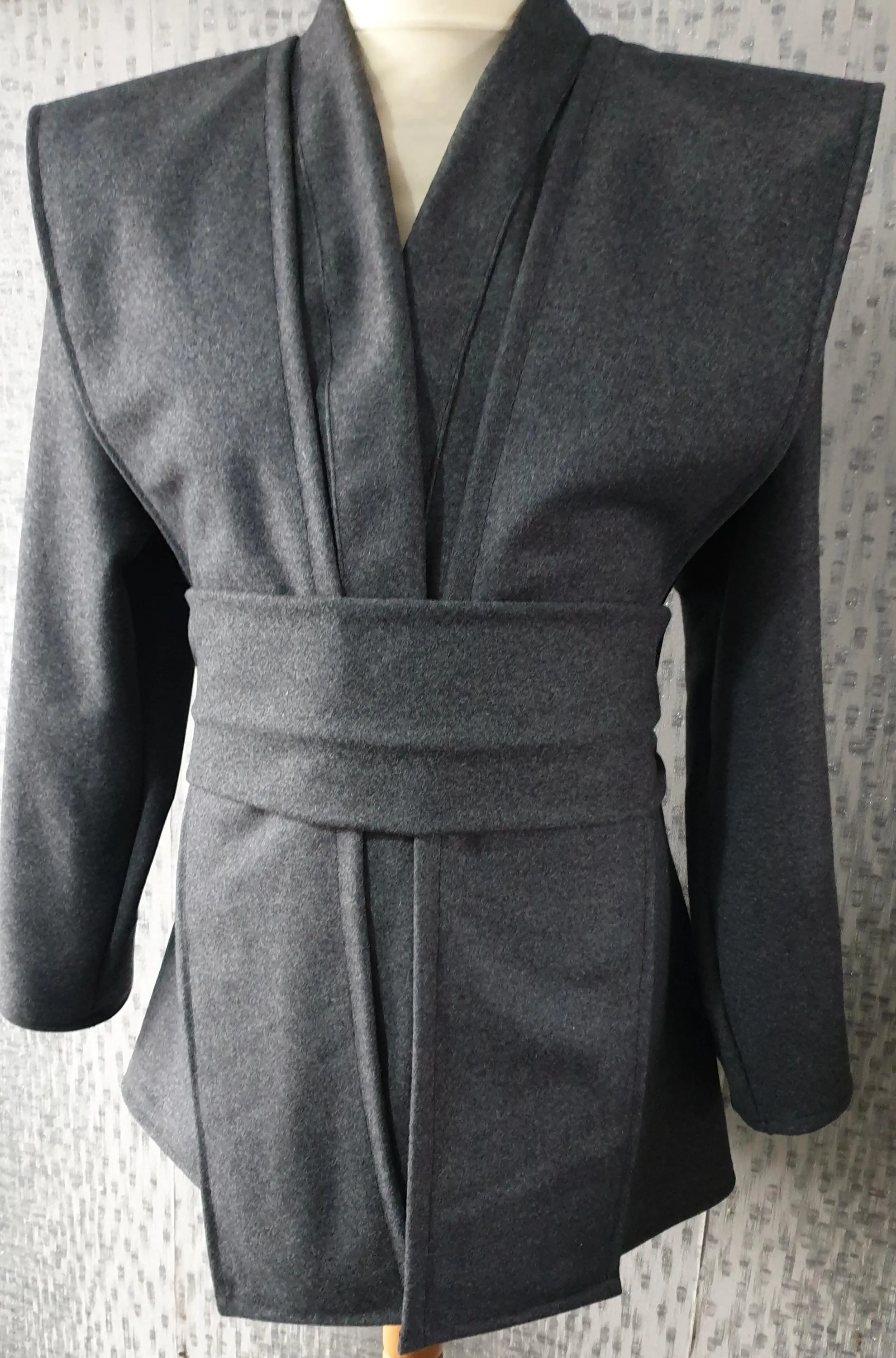 Tunic set